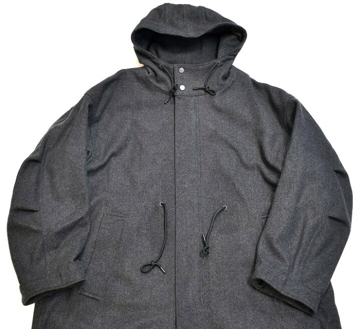 楽天市場】【新品】KIIT (キート) SUPER 100