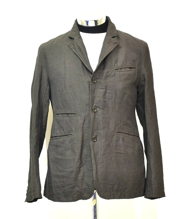 楽天市場】【中古】 ENGINEERED GARMENTS (エンジニアードガーメンツ 