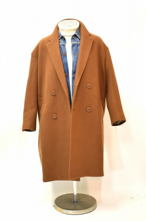 楽天市場】【美中古】 MISTERGENTLEMAN （ミスタージェントルマン 