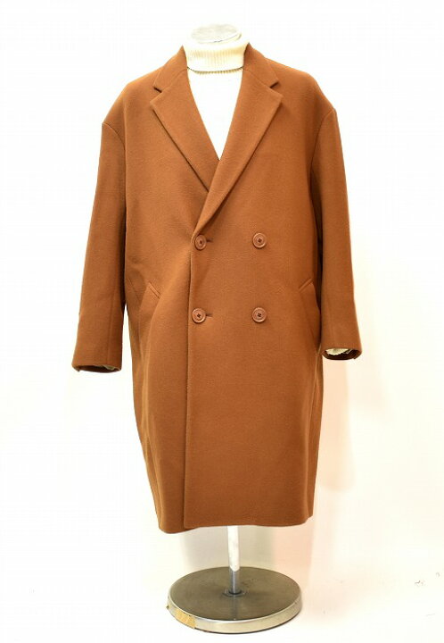 楽天市場】【美中古】 MISTERGENTLEMAN （ミスタージェントルマン 