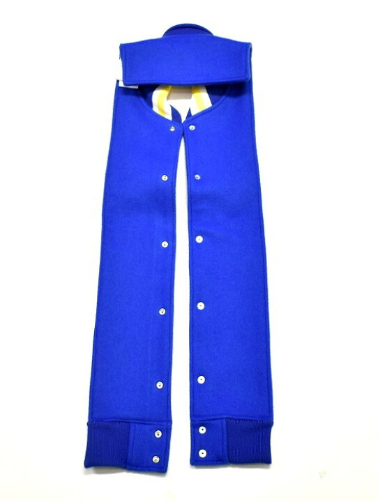 楽天市場】【中古】 MISTERGENTLEMAN （ミスタージェントルマン 