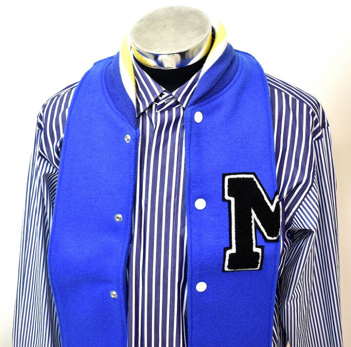 楽天市場】【中古】 MISTERGENTLEMAN （ミスタージェントルマン 