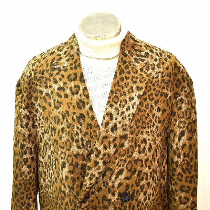楽天市場】【新品】MISTERGENTLEMAN (ミスタージェントルマン 