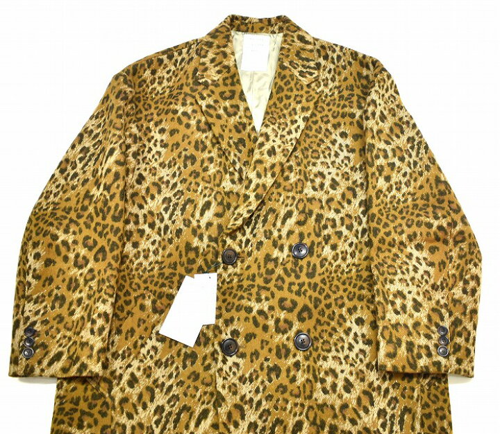 楽天市場】【新品】MISTERGENTLEMAN (ミスタージェントルマン 