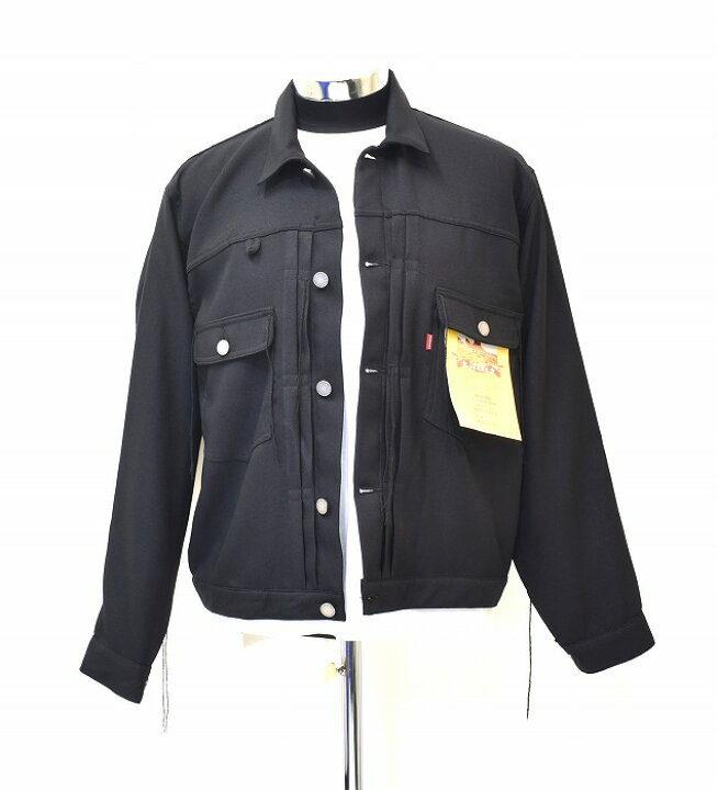 楽天市場】【新品】 faccies （ファッチーズ） DOUBLE POCKET TWILL  