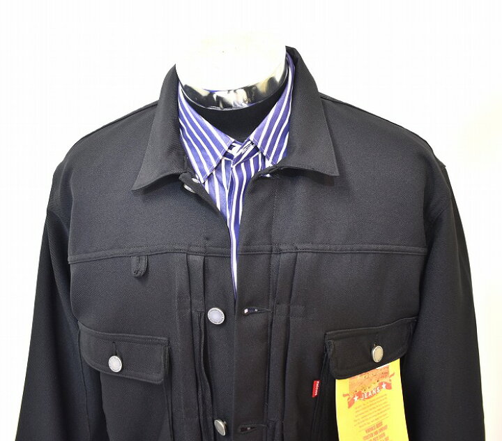 楽天市場】【新品】 faccies （ファッチーズ） DOUBLE POCKET TWILL  