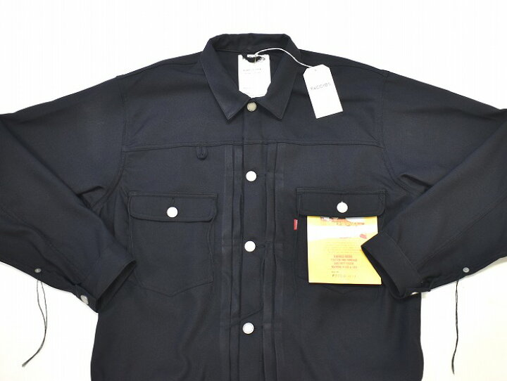 楽天市場】【新品】 faccies （ファッチーズ） DOUBLE POCKET TWILL 