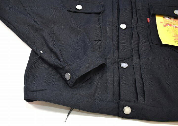 楽天市場】【新品】 faccies （ファッチーズ） DOUBLE POCKET TWILL 