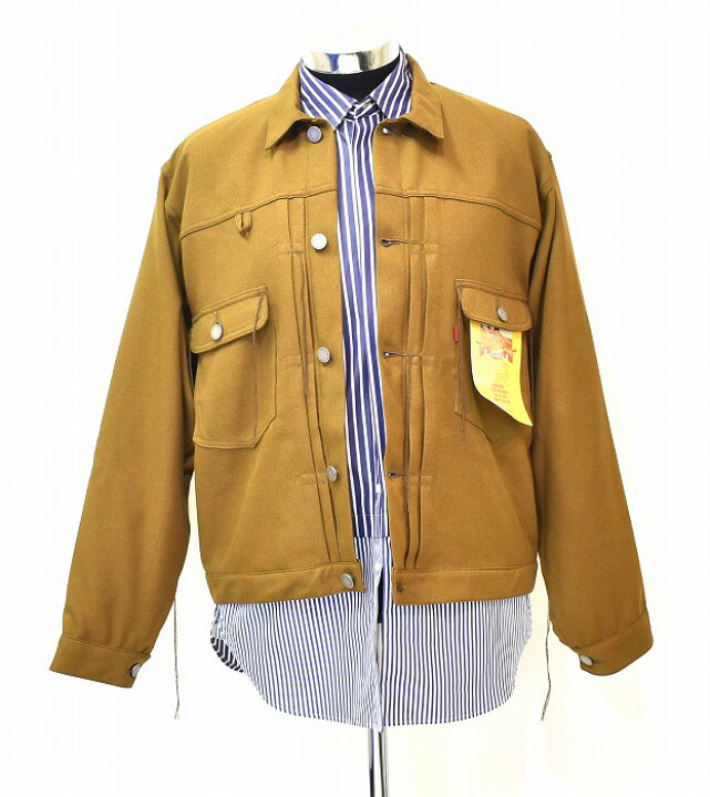 楽天市場】【新品】 faccies （ファッチーズ） DOUBLE POCKET TWILL  