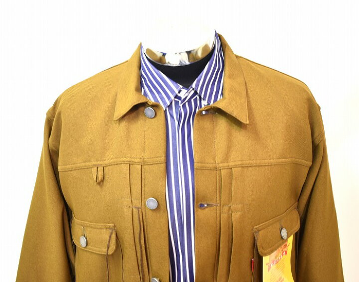 楽天市場】【新品】 faccies （ファッチーズ） DOUBLE POCKET TWILL 