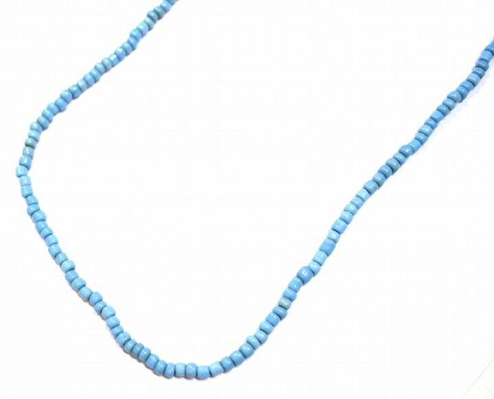 楽天市場】【新品】 MISTERGENTLEMAN (ミスタージェントルマン) BEADS 