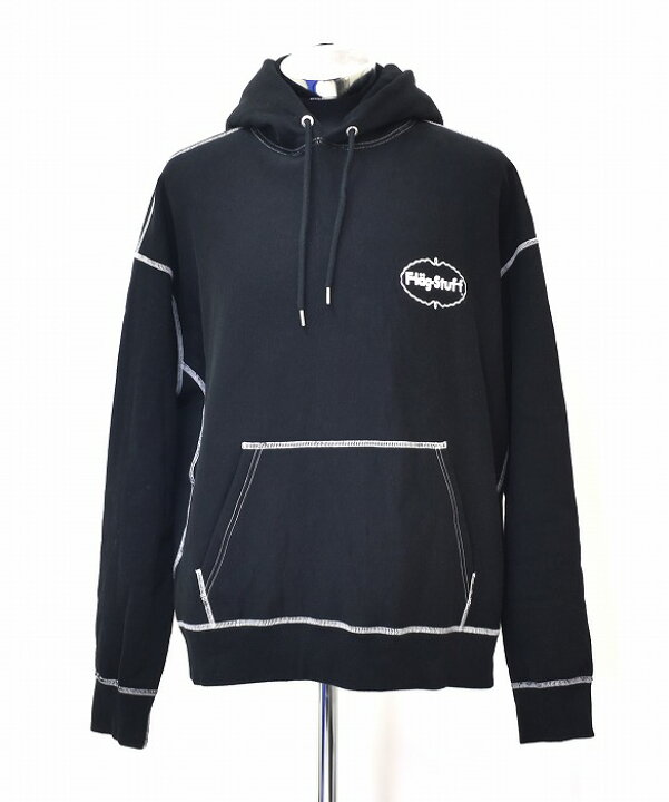 楽天市場】【中古】 F-LAGSTUF-F (フラッグスタッフ) Flat seam HEAVY  