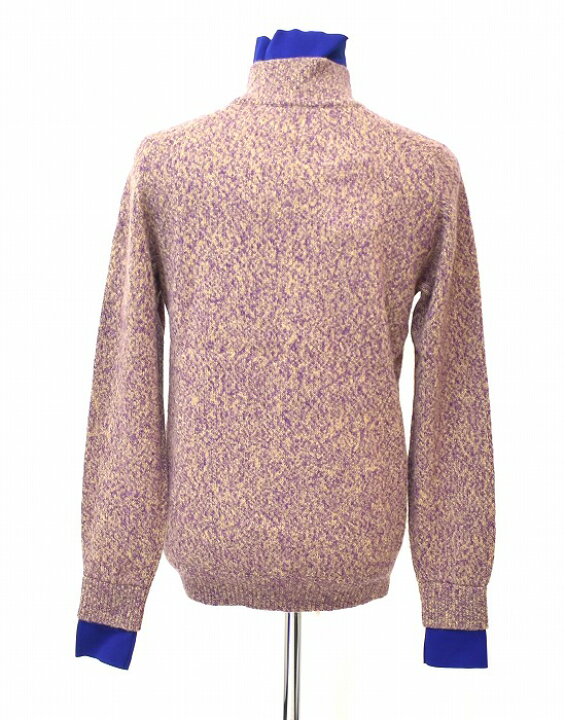 楽天市場】【新品】 MISTERGENTLEMAN （ミスタージェントルマン 