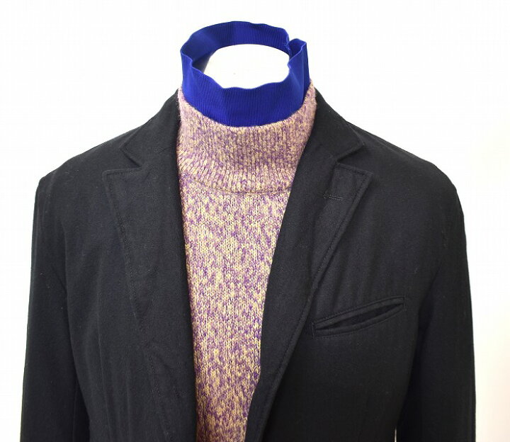 楽天市場】【新品】 MISTERGENTLEMAN （ミスタージェントルマン 