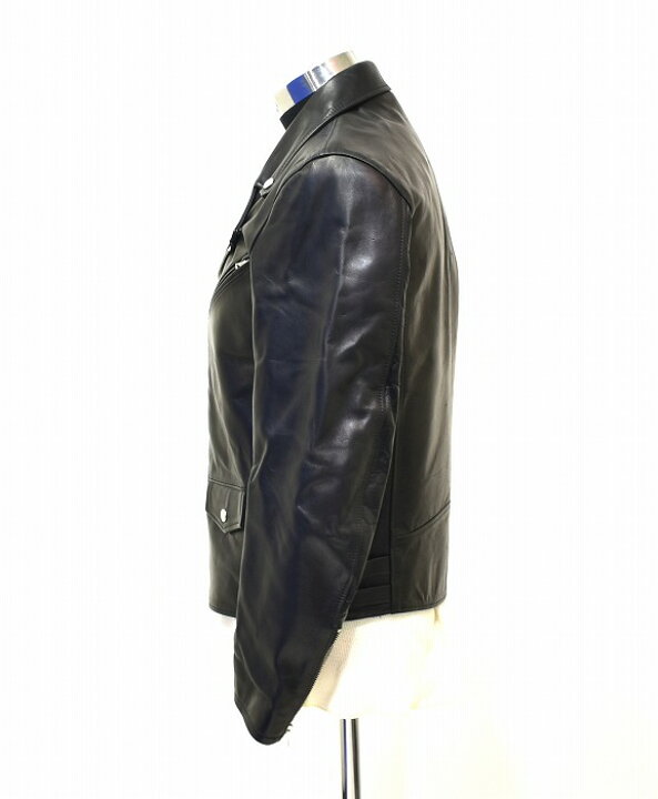 楽天市場】【新品同様】 MISTERGENTLEMAN (ミスタージェントルマン 