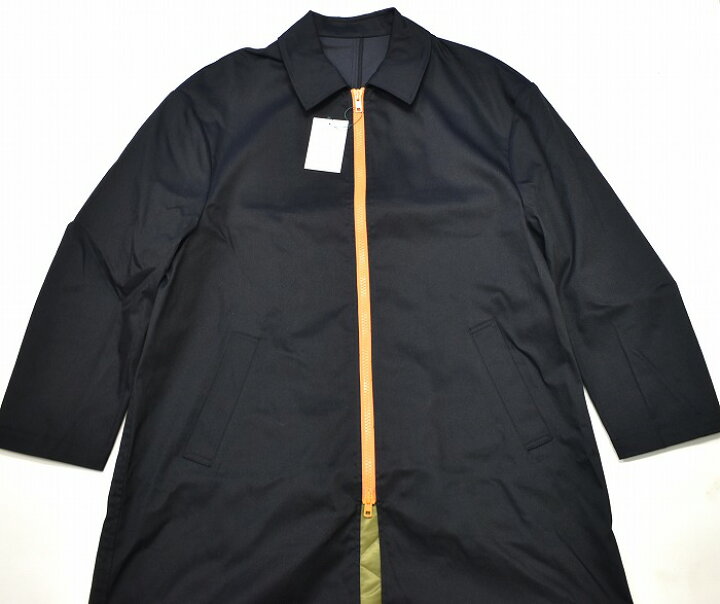 楽天市場】【新品】 MISTERGENTLEMAN (ミスタージェントルマン) COLOR 