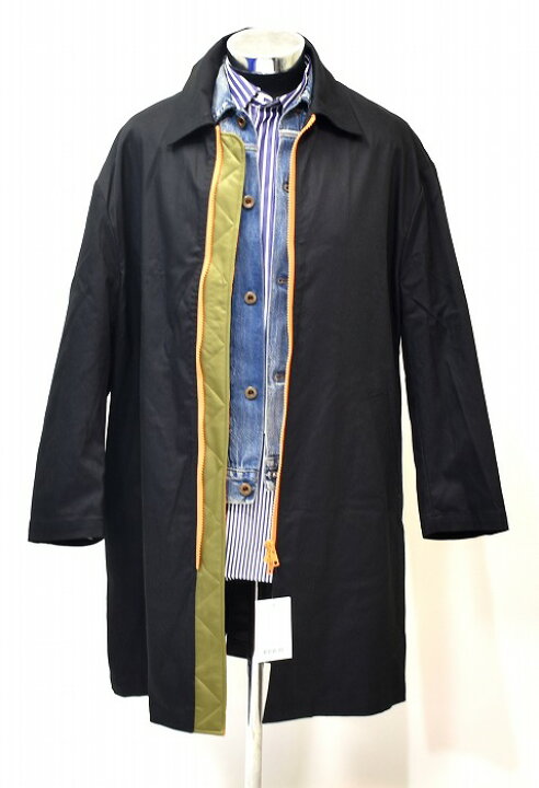 楽天市場】【新品】 MISTERGENTLEMAN (ミスタージェントルマン) COLOR 