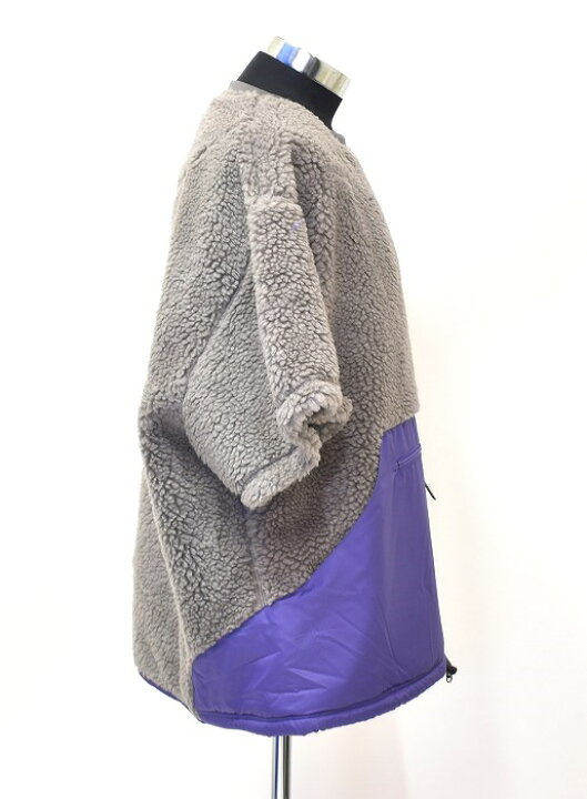 楽天市場】【新品】 MISTERGENTLEMAN （ミスタージェントルマン）BOA 
