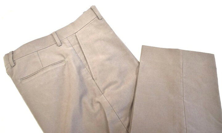 楽天市場】【新品】 MISTERGENTLEMAN (ミスタージェントルマン) COTTON 