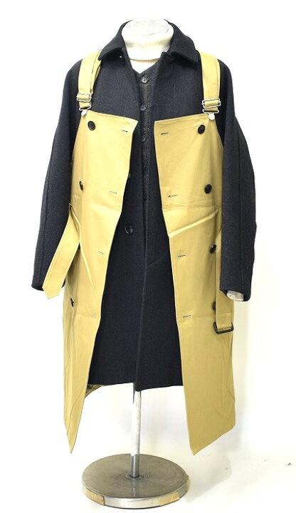楽天市場】【新品同様】 MISTERGENTLEMAN (ミスタージェントルマン  