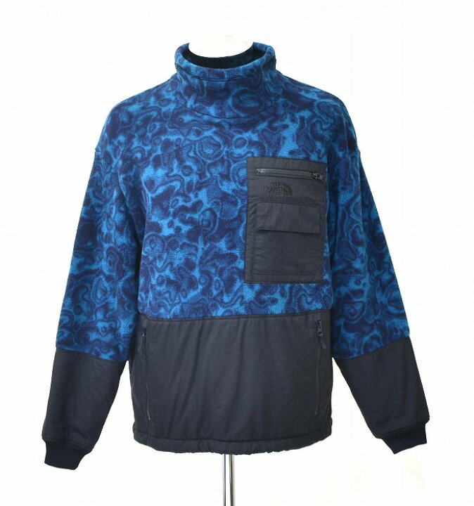 楽天市場】【中古】THE NORTH FACE （ザ・ノースフェイス） 94 RAGE 