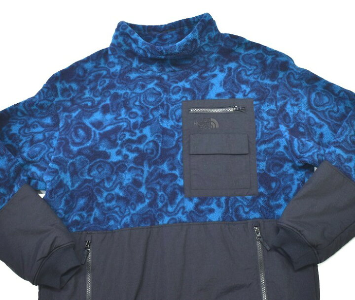 楽天市場】【中古】THE NORTH FACE （ザ・ノースフェイス） 94 RAGE 