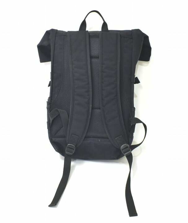 楽天市場】【中古】 430 FOURTHIRTY×Manhattan Portage (フォーサー 