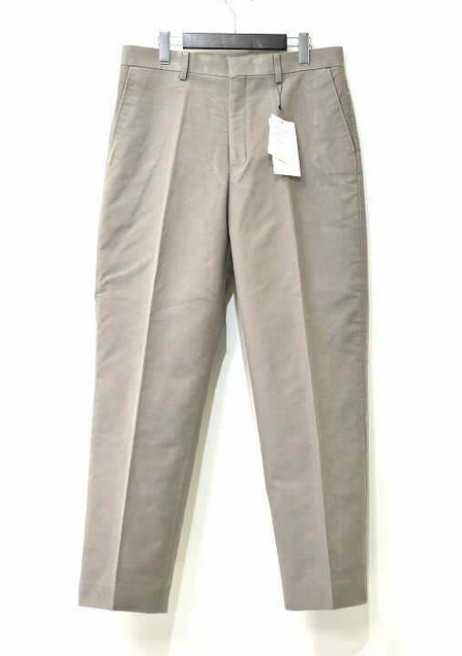 楽天市場】【新品】 MISTERGENTLEMAN (ミスタージェントルマン) COTTON 