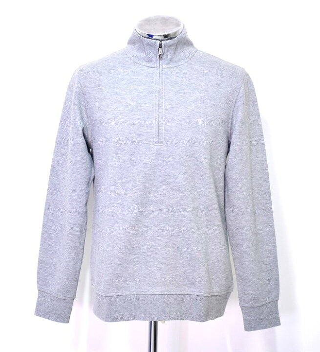 楽天市場】【新品】 Brooks Brothers （ブルックスブラザーズ）GF 