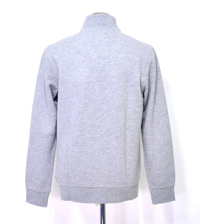 楽天市場】【新品】 Brooks Brothers （ブルックスブラザーズ）GF 