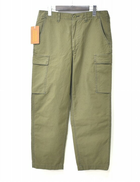 楽天市場】【新品】 STANDARD CALIFORNIA（スタンダードカリフォルニア 