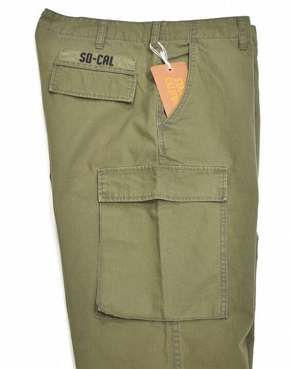 楽天市場】【新品】 STANDARD CALIFORNIA（スタンダードカリフォルニア 