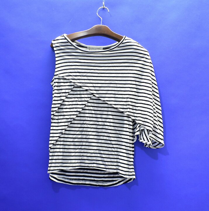 楽天市場】【新品】 Olta design garments (オルタデザインガーメンツ 