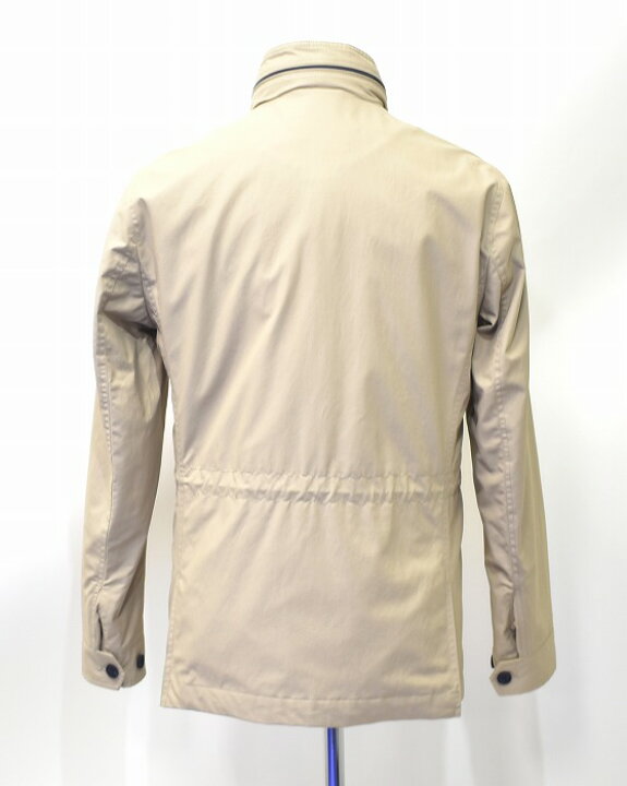 楽天市場】【美中古】 Brooks Brothers （ブルックスブラザーズ）Field 