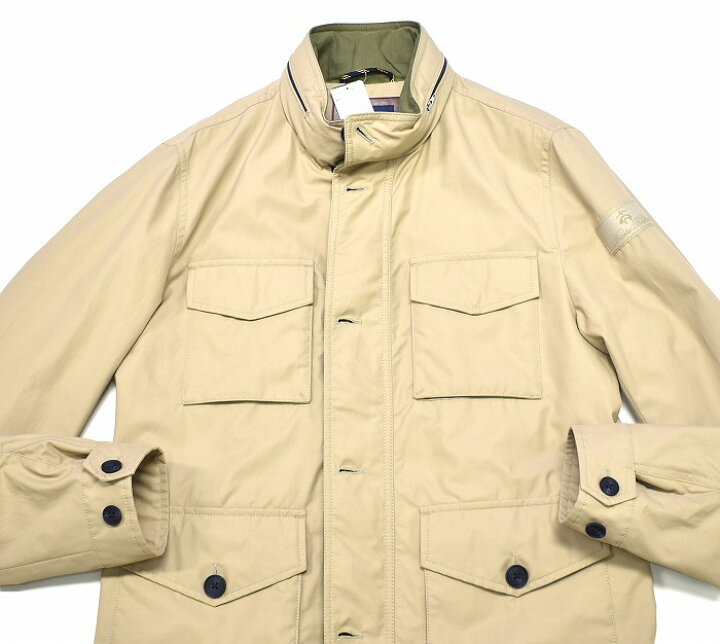 楽天市場】【美中古】 Brooks Brothers （ブルックスブラザーズ）Field 