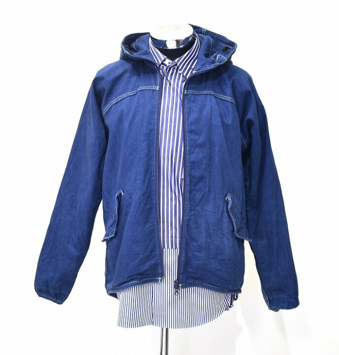 楽天市場】【中古】【訳あり】BRU NA BOINNE (ブルーナボイン 