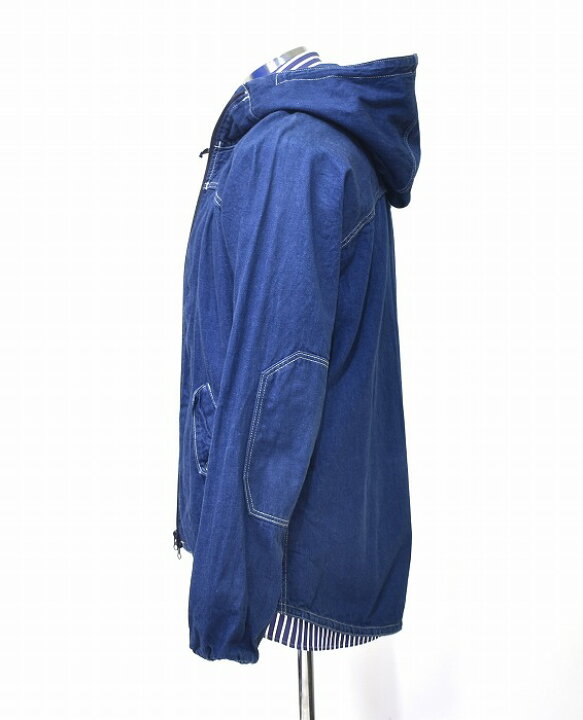 楽天市場】【中古】【訳あり】BRU NA BOINNE (ブルーナボイン 