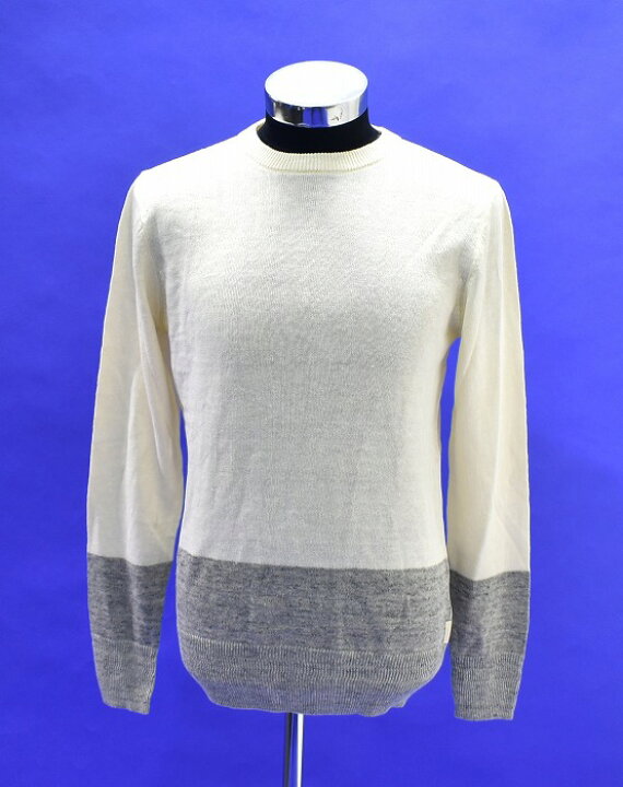 楽天市場】【新品】Scotch & Soda （スコッチ アンド ソーダ） Home 