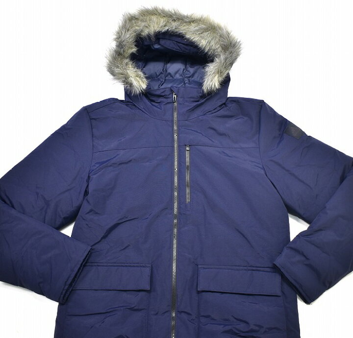 楽天市場】【新品】 adidas (アディダス) Men