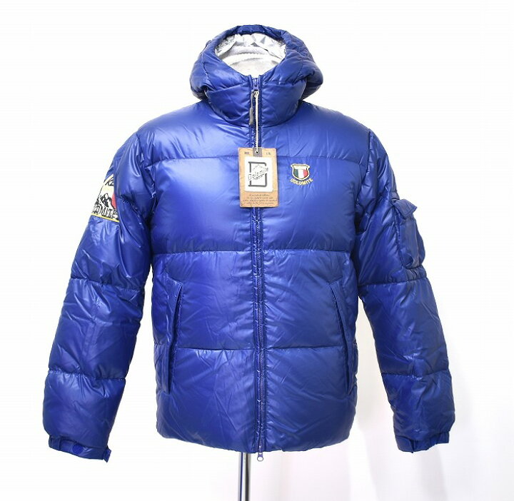 楽天市場】【新品同様】【訳あり】 DOLOMITE （ドロミテ）KARAKORUM  
