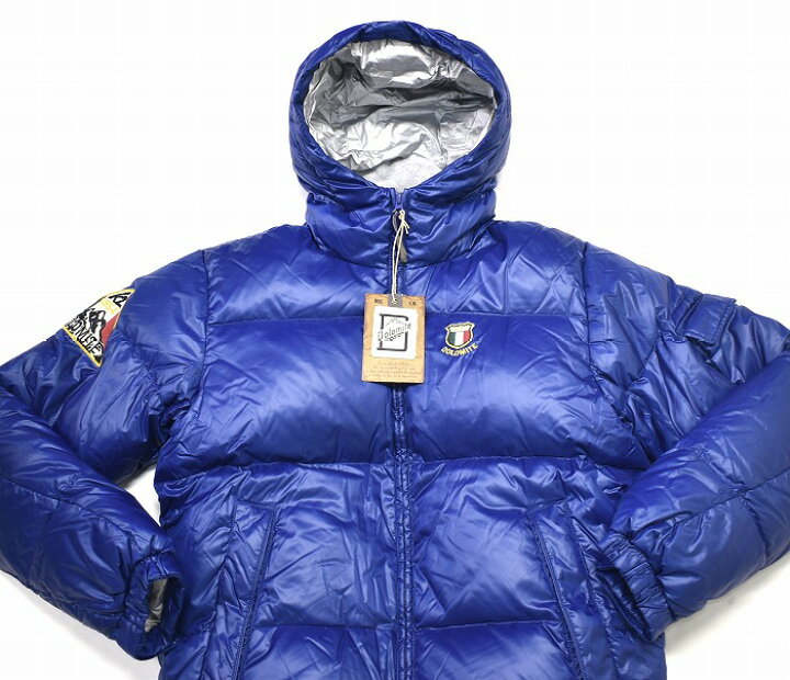 楽天市場】【新品同様】【訳あり】 DOLOMITE （ドロミテ）KARAKORUM 