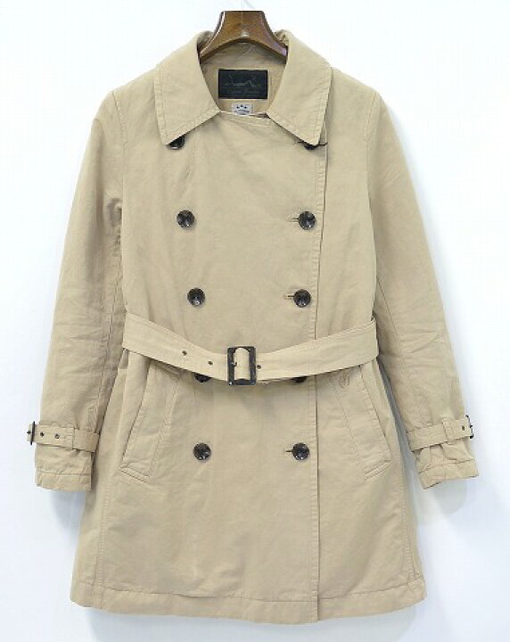 楽天市場】【中古】 HYSTERIC GLAMOUR WOMENS (ヒステリックグラマー 