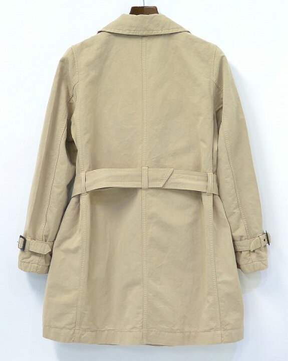 楽天市場】【中古】 HYSTERIC GLAMOUR WOMENS (ヒステリックグラマー 