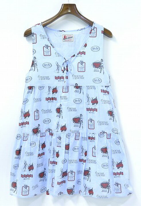 楽天市場】【中古】 HYSTERIC GLAMOUR WOMENS (ヒステリックグラマー 
