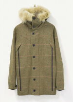 楽天市場】GRIFFIN コート（メンズファッション）の通販