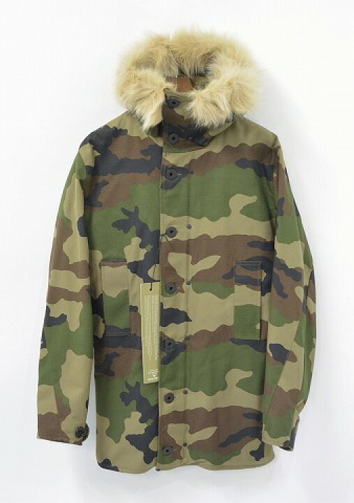 楽天市場】【新品】 GRIFFIN （グリフィン）DARTMOUTH REVERSIBLE COAT 
