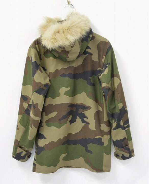 楽天市場】【新品】 GRIFFIN （グリフィン）DARTMOUTH REVERSIBLE COAT 
