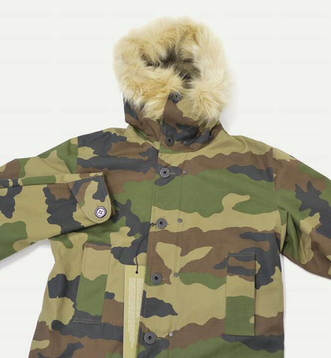 楽天市場】【新品】 GRIFFIN （グリフィン）DARTMOUTH REVERSIBLE COAT 