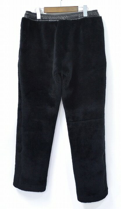 楽天市場】【新品】 PHENOMENON (フェノメノン) STRECH FUR PANTS 