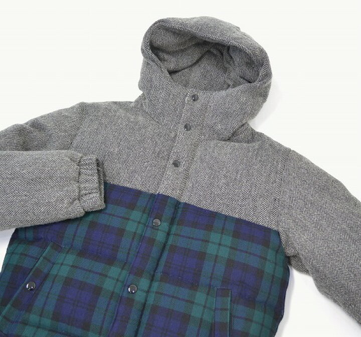 楽天市場】【中古】MR.GENTLEMAN （ミスタージェントルマン）DOWN  